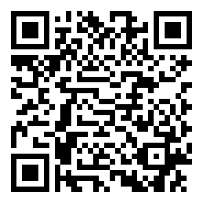  Авторизоваться через Telegram-бота 